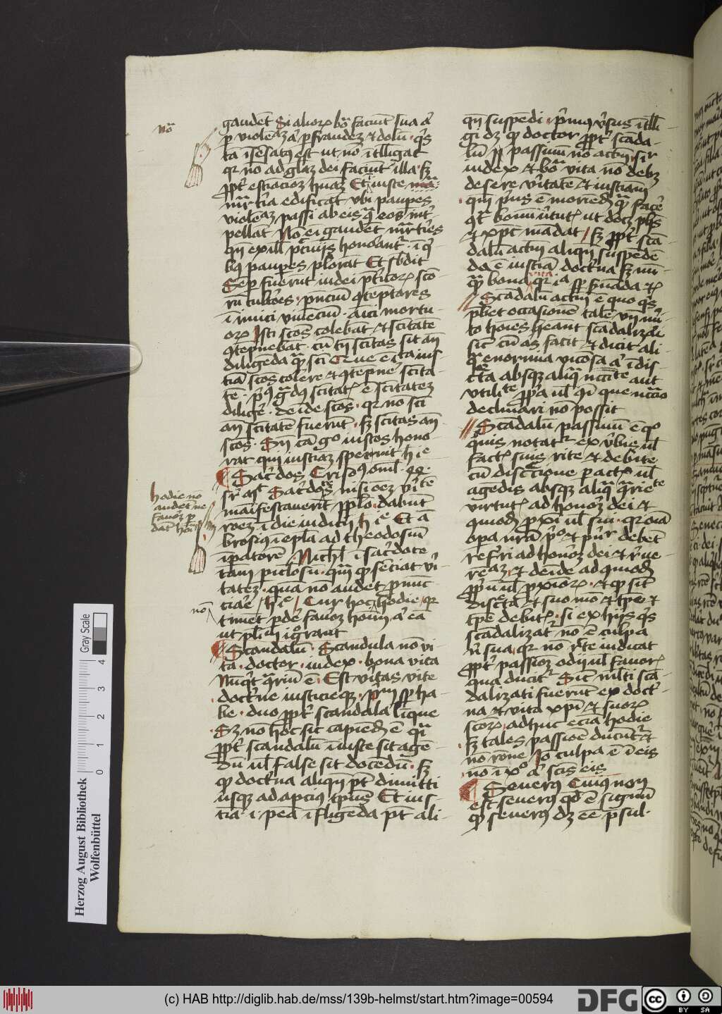 http://diglib.hab.de/mss/139b-helmst/00594.jpg