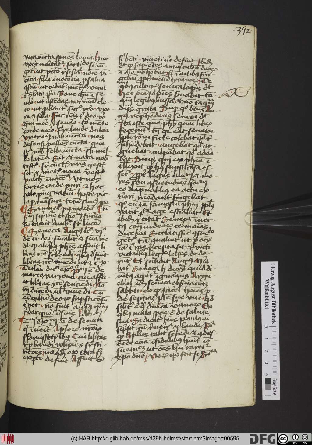 http://diglib.hab.de/mss/139b-helmst/00595.jpg