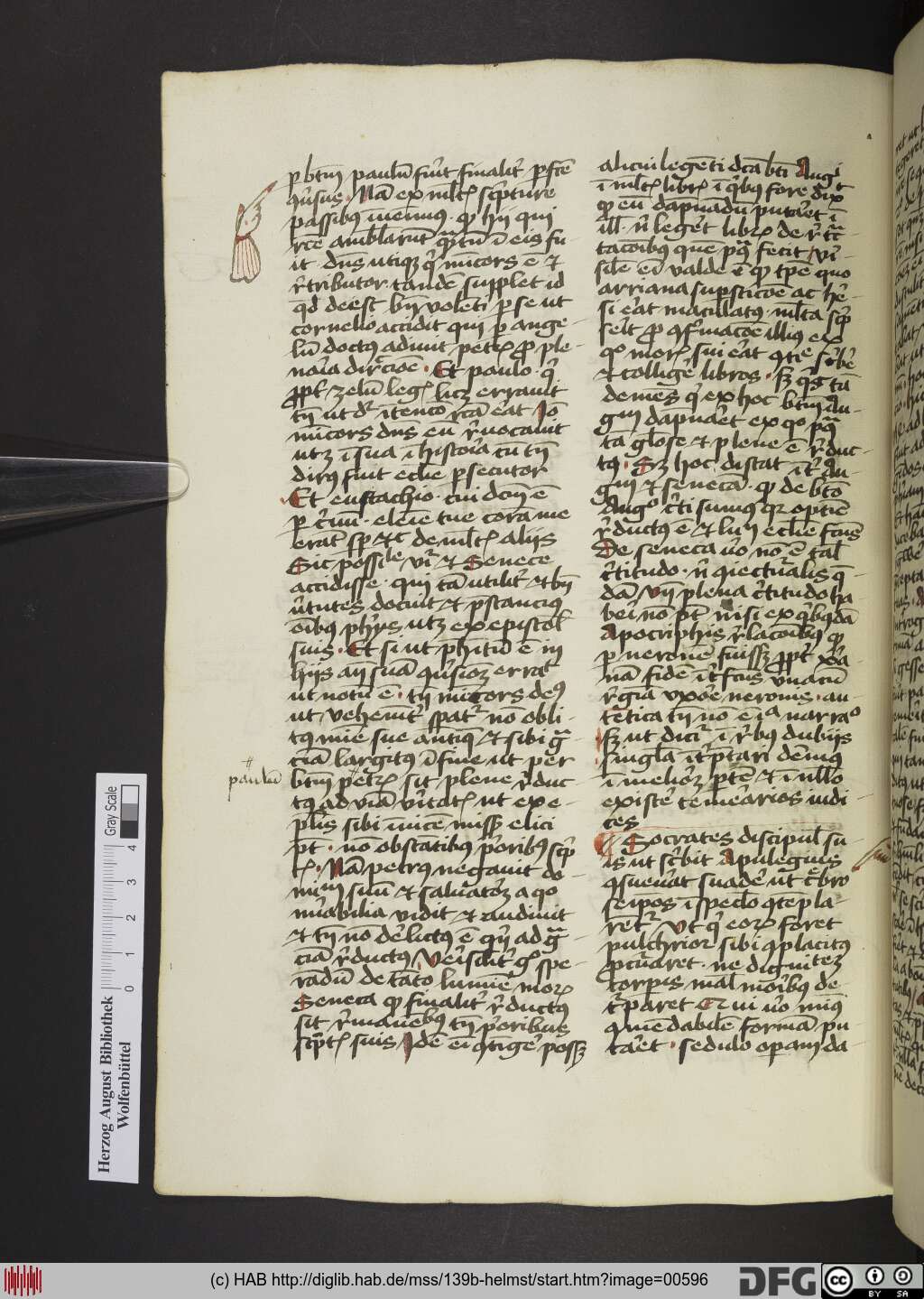 http://diglib.hab.de/mss/139b-helmst/00596.jpg