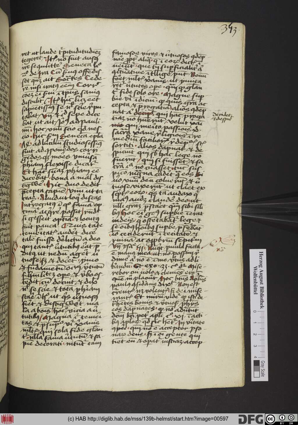 http://diglib.hab.de/mss/139b-helmst/00597.jpg