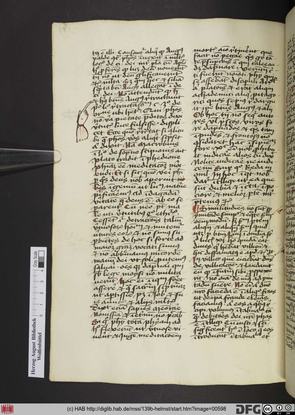 http://diglib.hab.de/mss/139b-helmst/00598.jpg