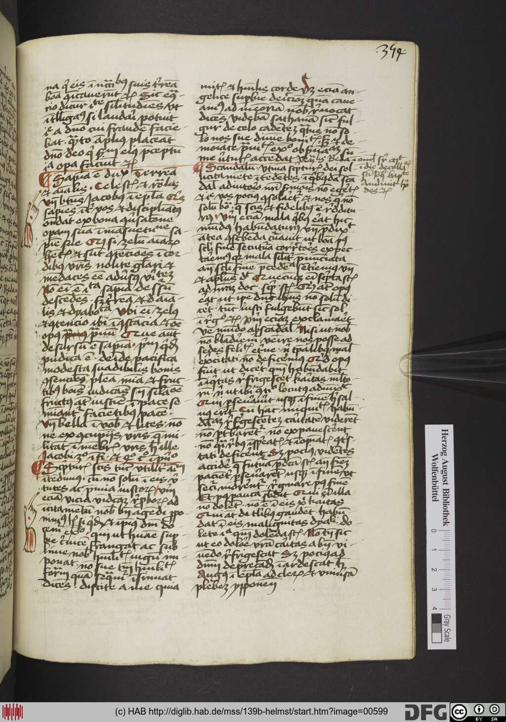 http://diglib.hab.de/mss/139b-helmst/00599.jpg