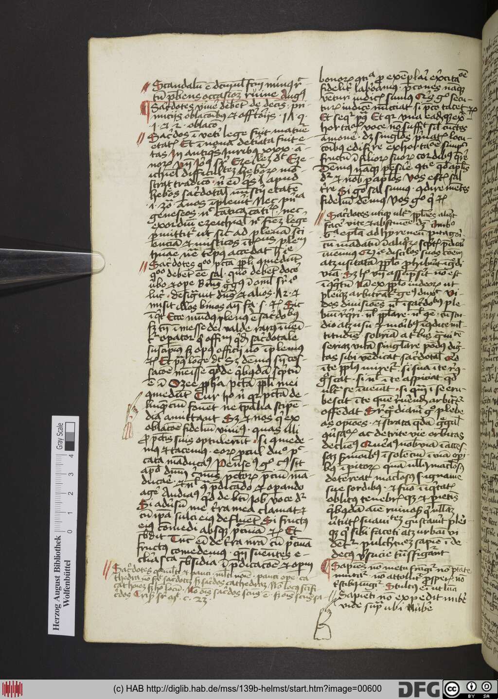 http://diglib.hab.de/mss/139b-helmst/00600.jpg