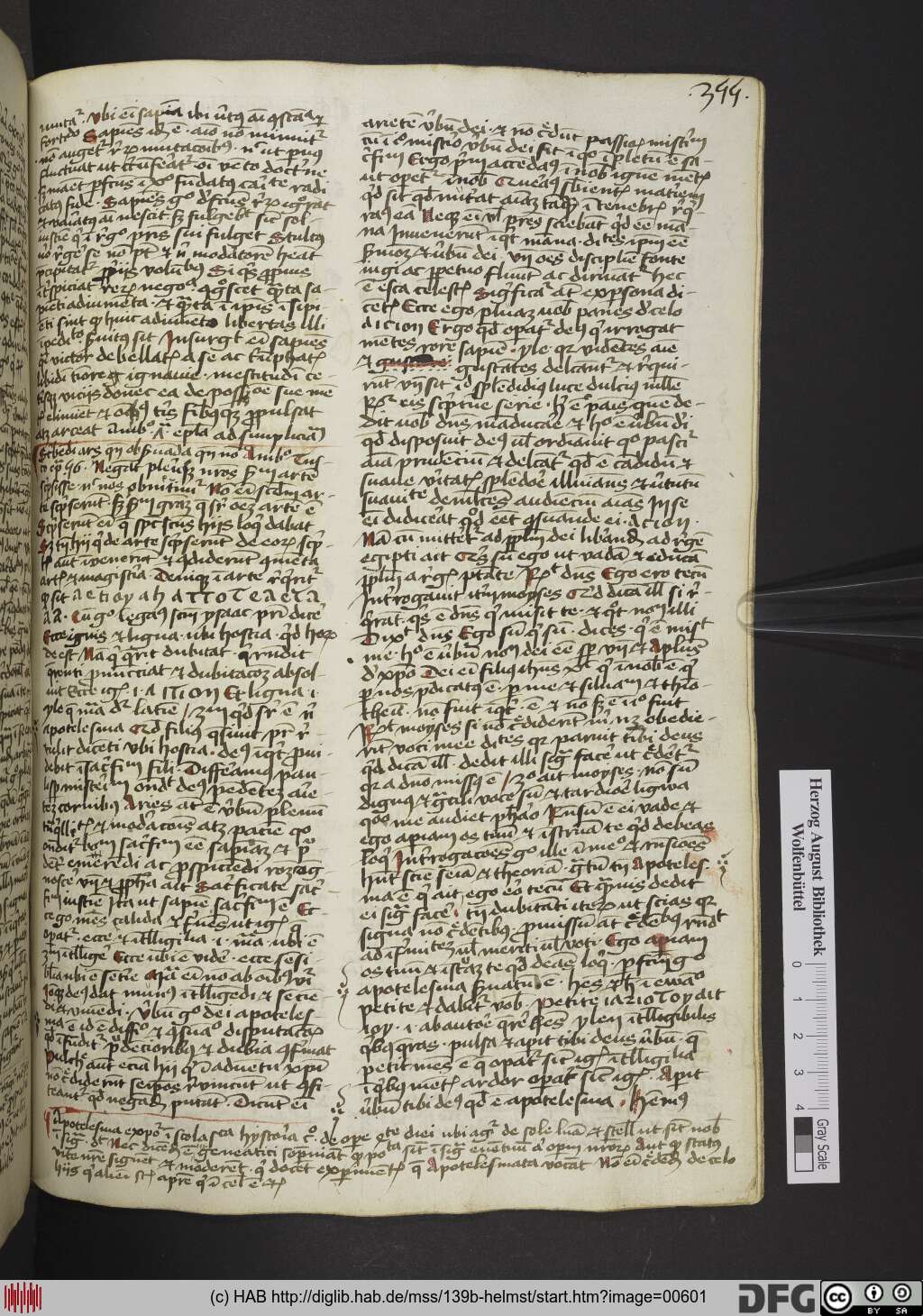 http://diglib.hab.de/mss/139b-helmst/00601.jpg