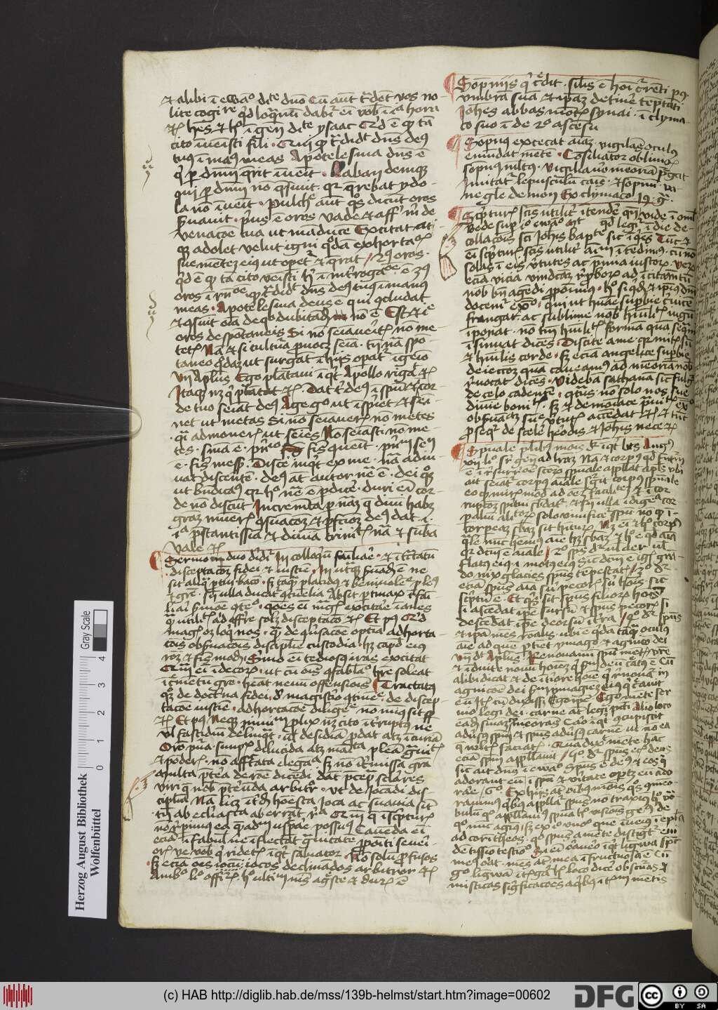 http://diglib.hab.de/mss/139b-helmst/00602.jpg