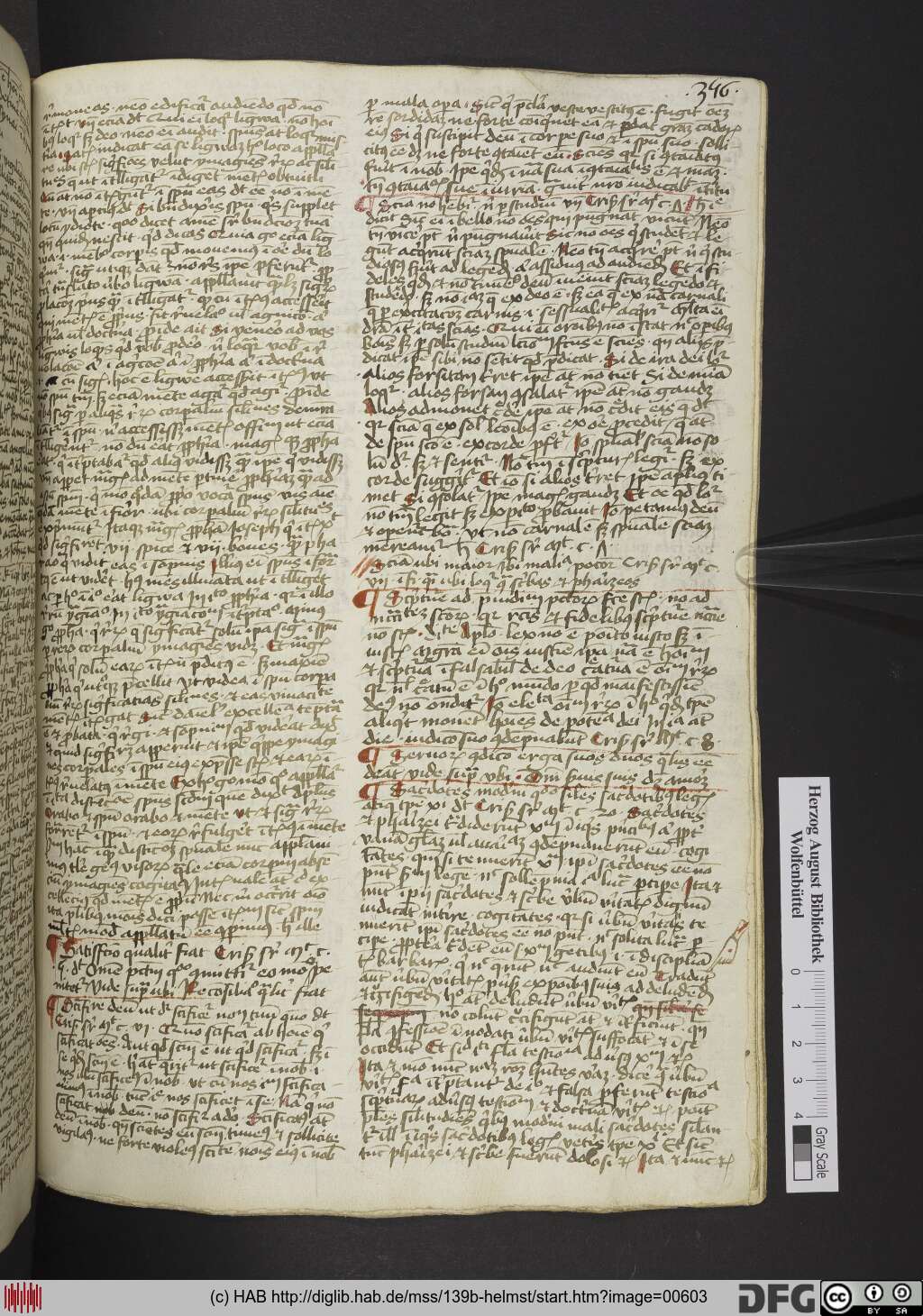 http://diglib.hab.de/mss/139b-helmst/00603.jpg