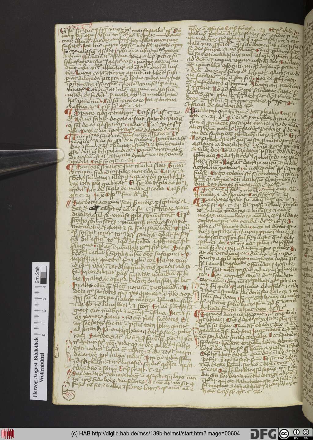 http://diglib.hab.de/mss/139b-helmst/00604.jpg