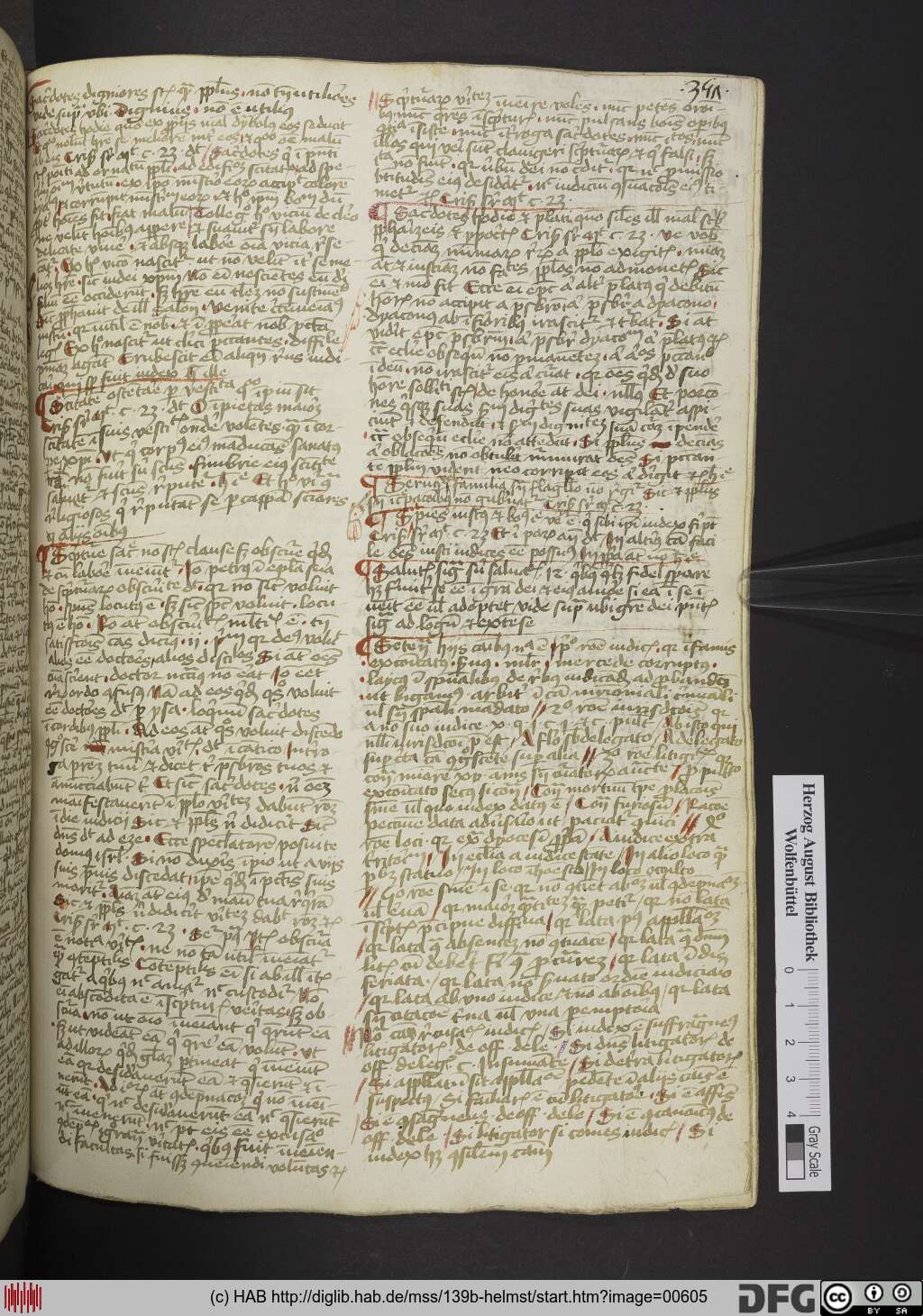 http://diglib.hab.de/mss/139b-helmst/00605.jpg