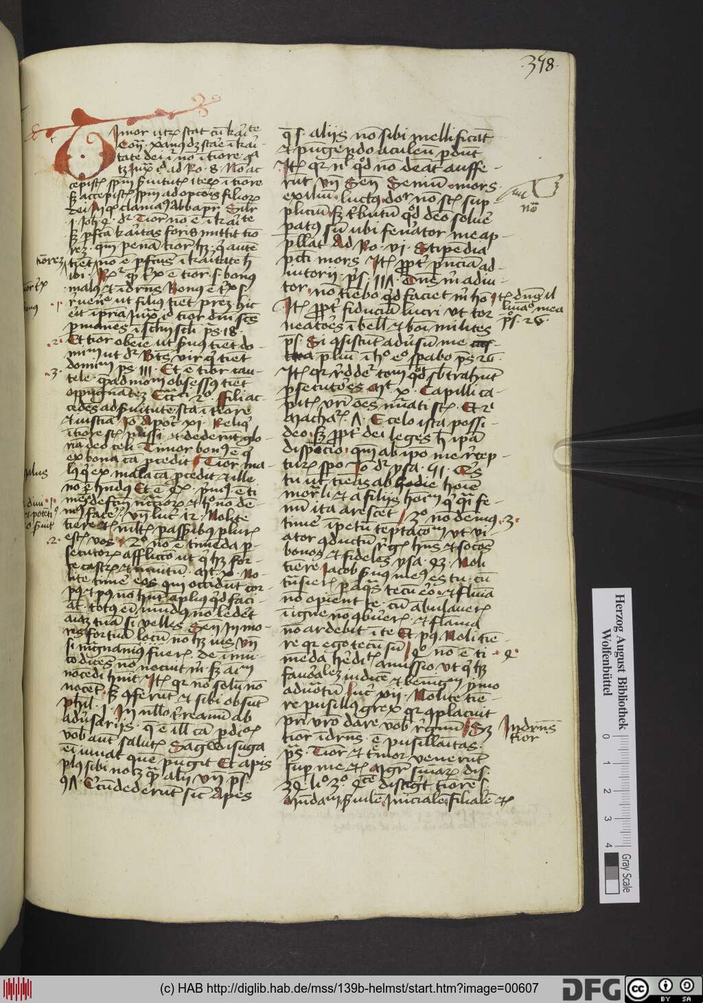 http://diglib.hab.de/mss/139b-helmst/00607.jpg