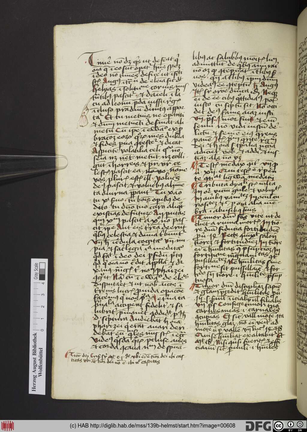 http://diglib.hab.de/mss/139b-helmst/00608.jpg