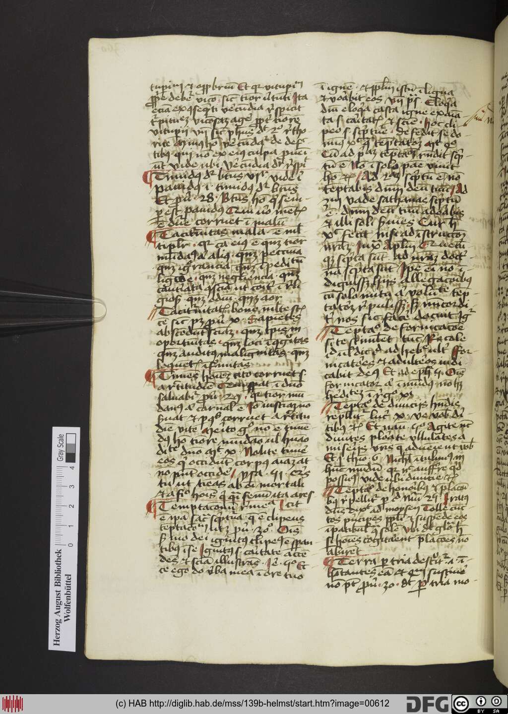 http://diglib.hab.de/mss/139b-helmst/00612.jpg