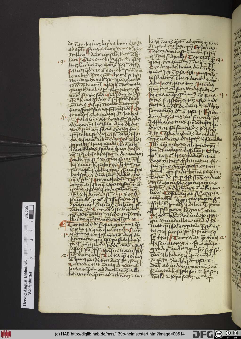 http://diglib.hab.de/mss/139b-helmst/00614.jpg