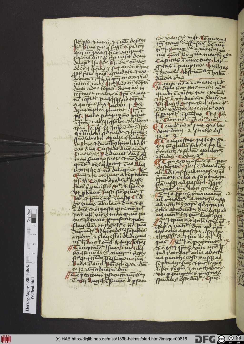 http://diglib.hab.de/mss/139b-helmst/00616.jpg