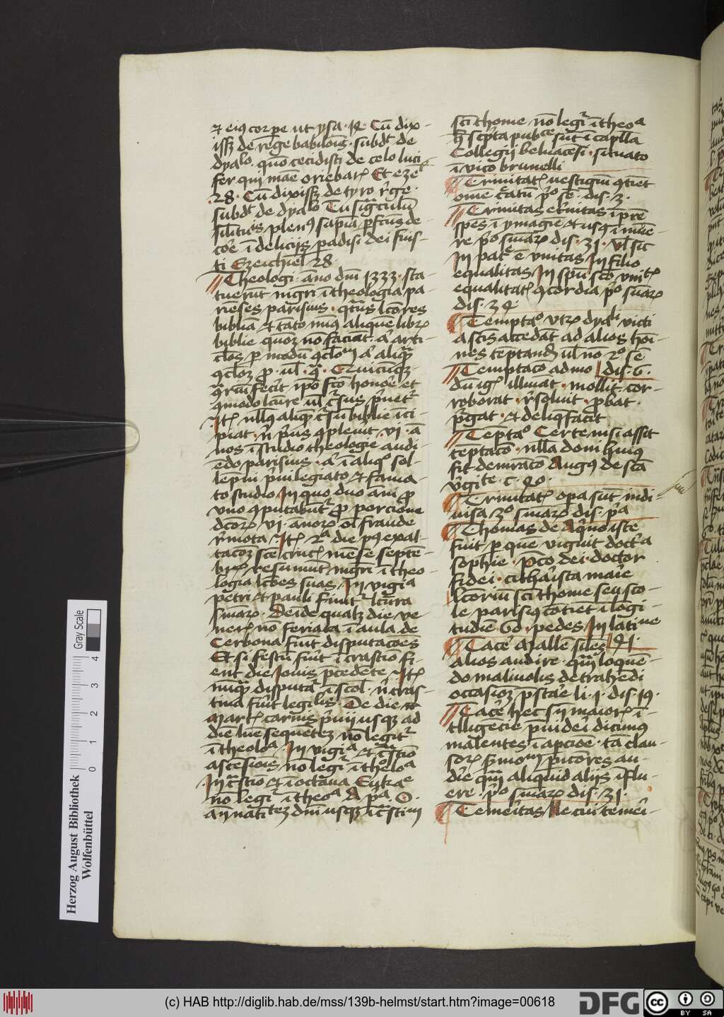 http://diglib.hab.de/mss/139b-helmst/00618.jpg