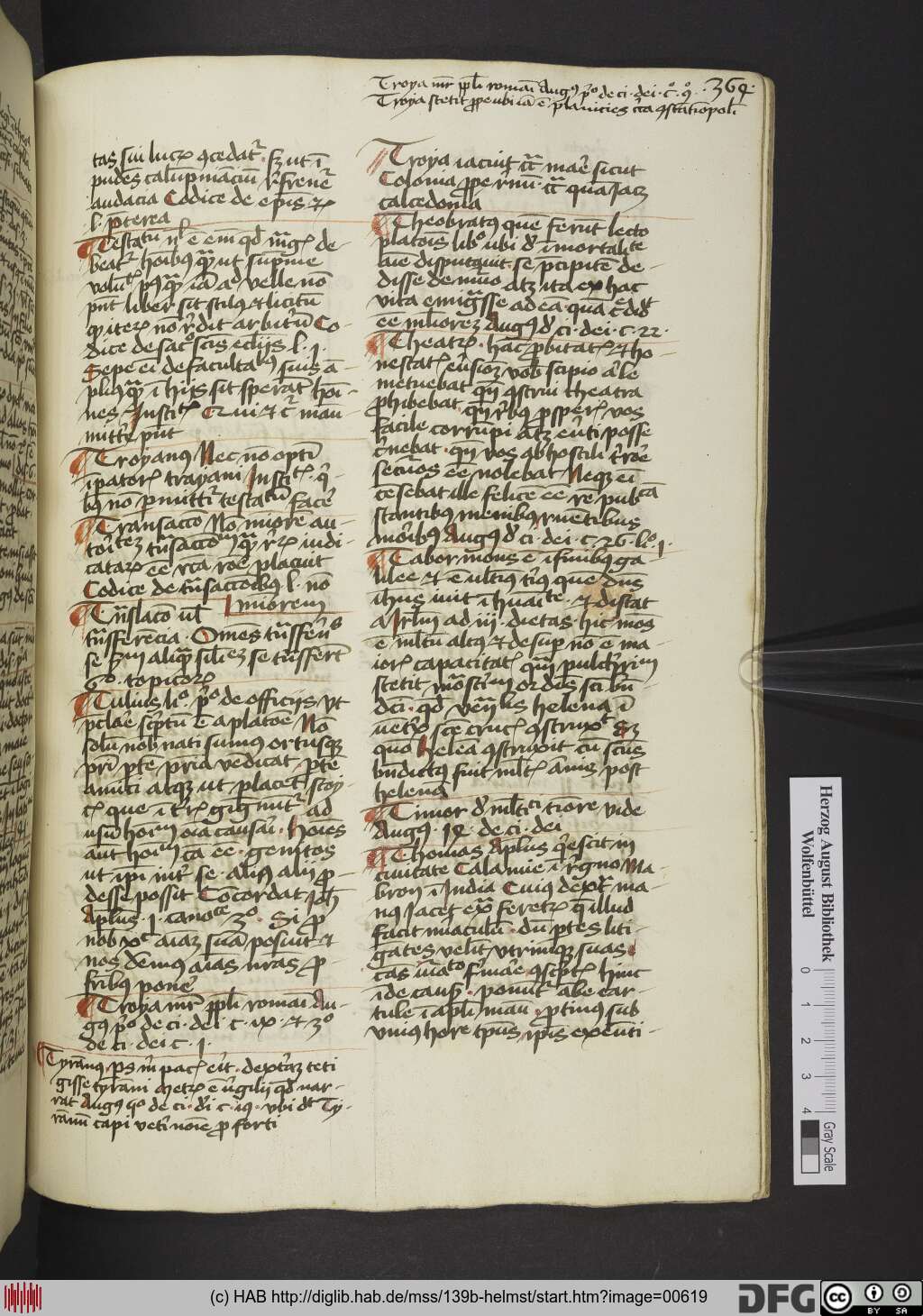 http://diglib.hab.de/mss/139b-helmst/00619.jpg