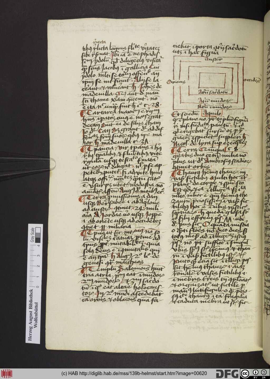 http://diglib.hab.de/mss/139b-helmst/00620.jpg