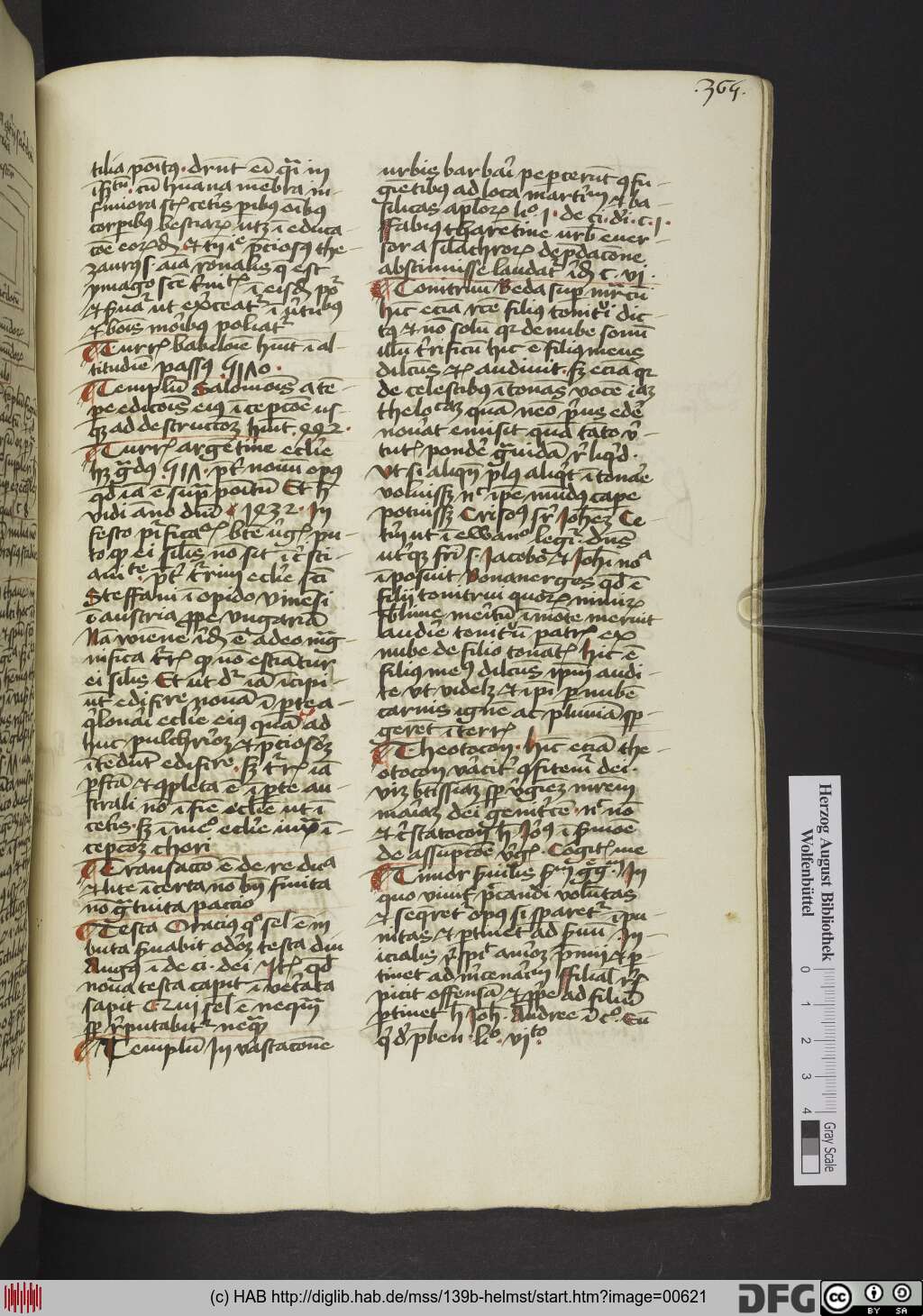 http://diglib.hab.de/mss/139b-helmst/00621.jpg