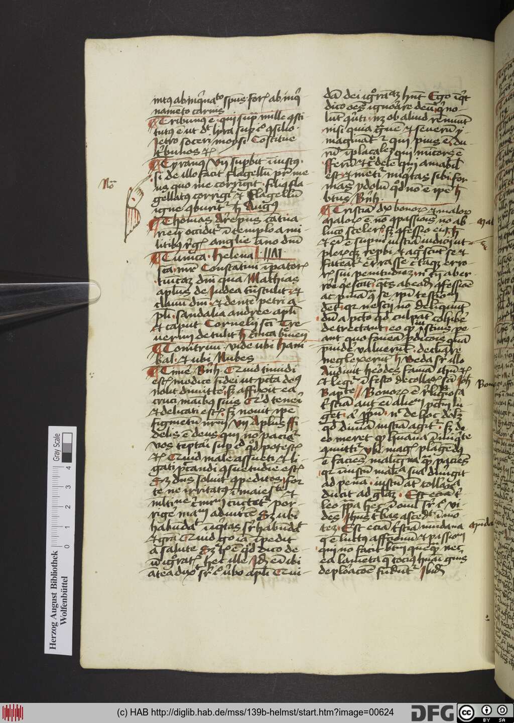 http://diglib.hab.de/mss/139b-helmst/00624.jpg
