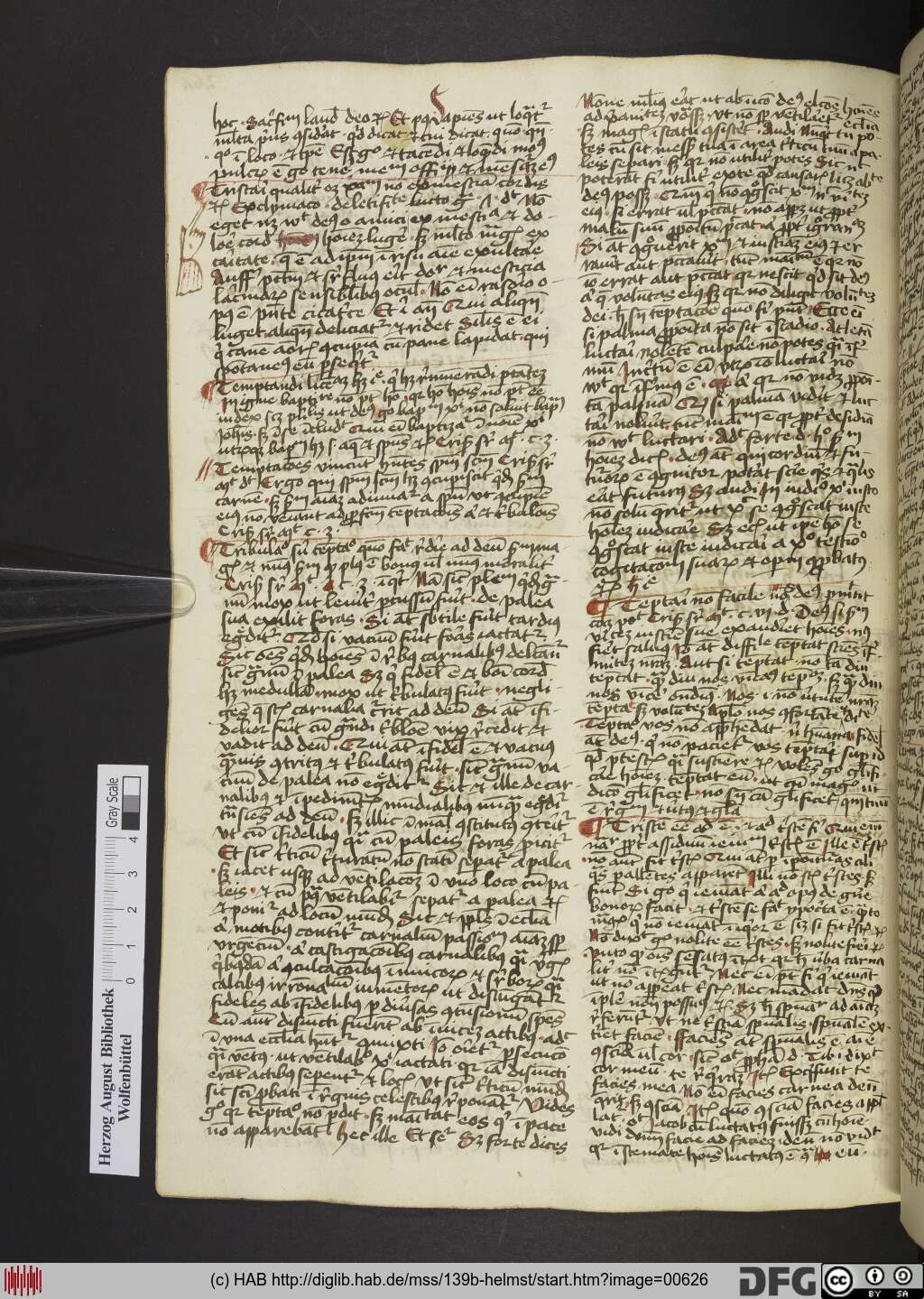 http://diglib.hab.de/mss/139b-helmst/00626.jpg