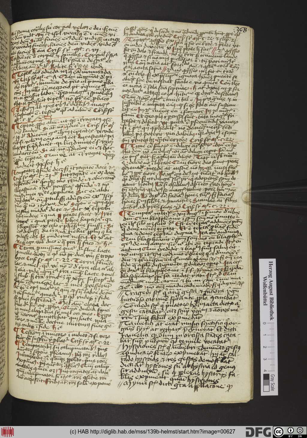 http://diglib.hab.de/mss/139b-helmst/00627.jpg