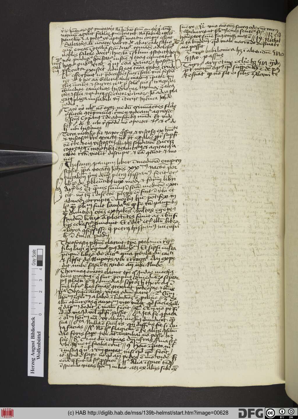 http://diglib.hab.de/mss/139b-helmst/00628.jpg