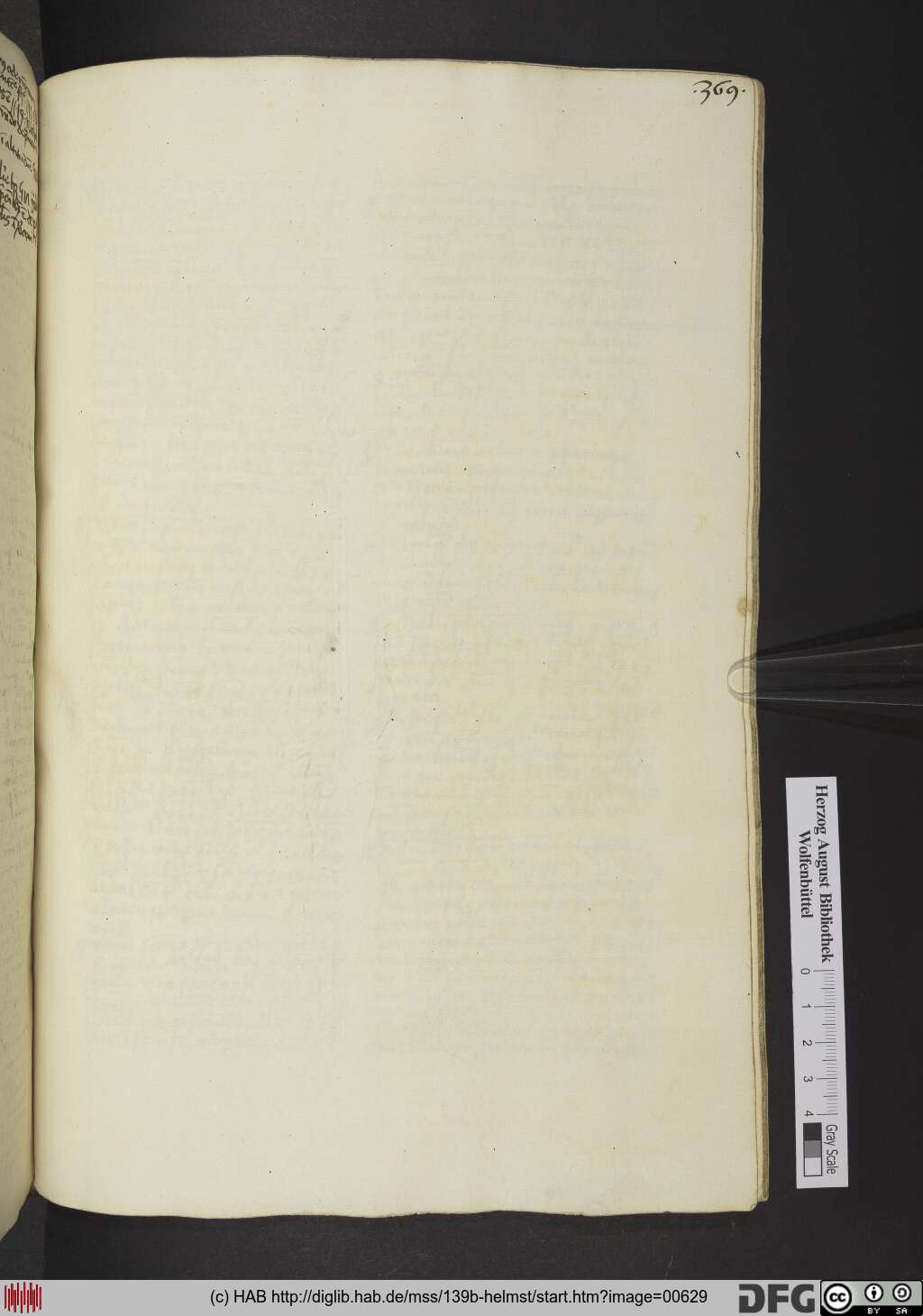 http://diglib.hab.de/mss/139b-helmst/00629.jpg