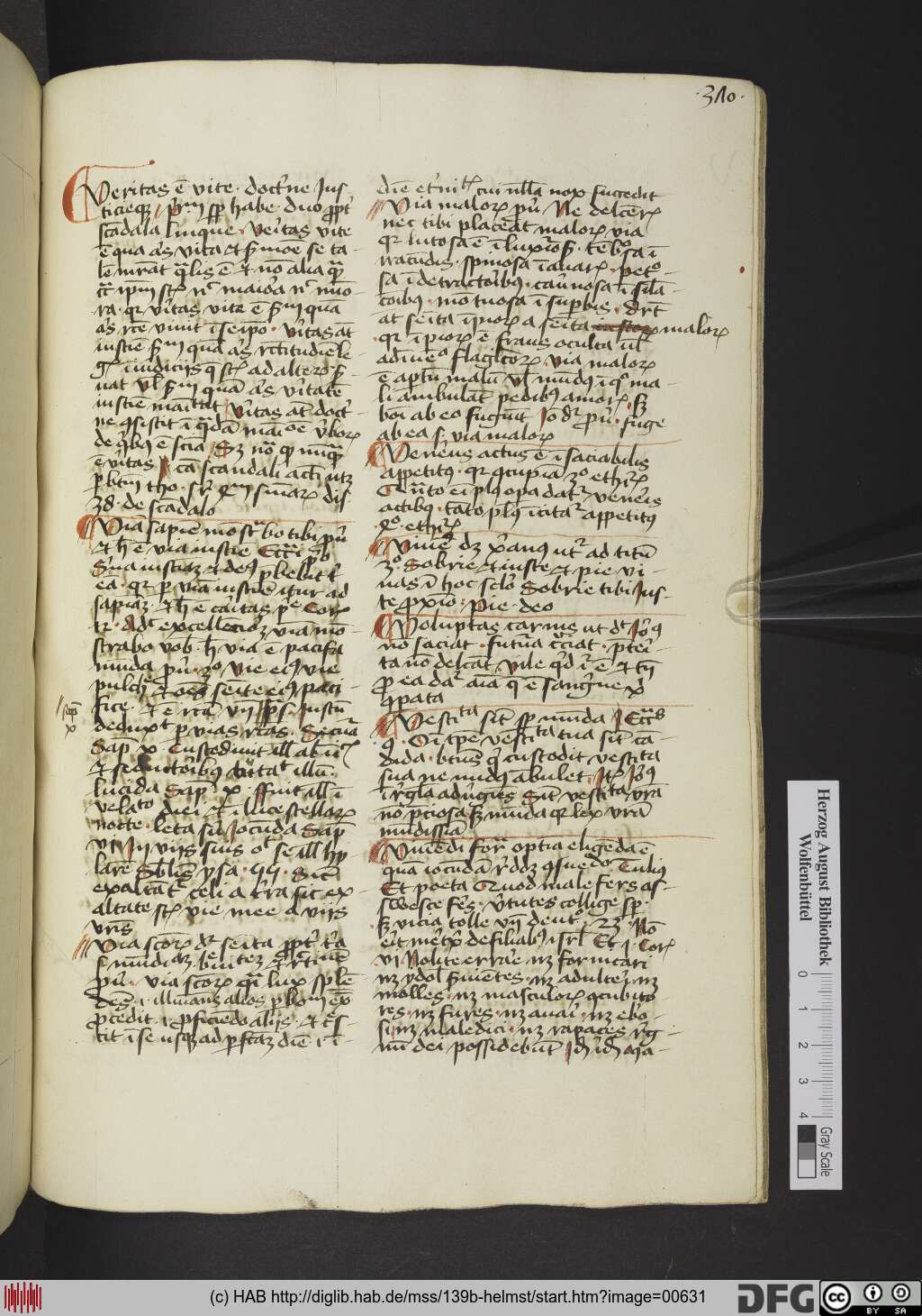 http://diglib.hab.de/mss/139b-helmst/00631.jpg
