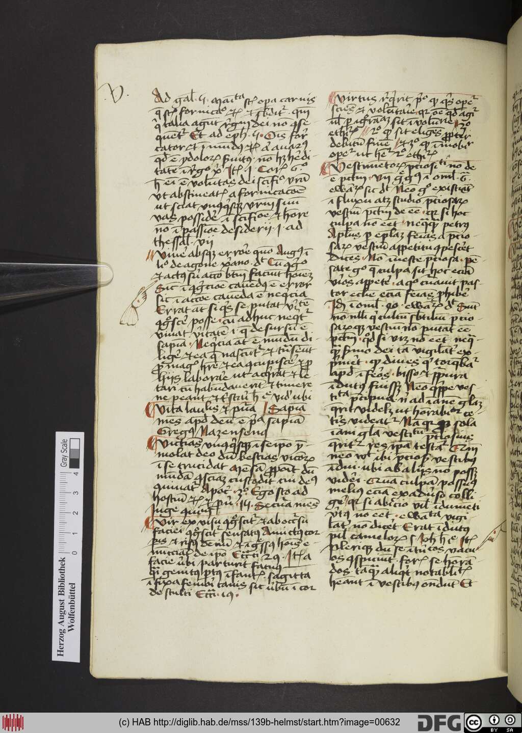 http://diglib.hab.de/mss/139b-helmst/00632.jpg