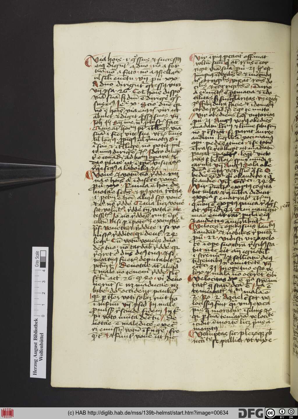 http://diglib.hab.de/mss/139b-helmst/00634.jpg