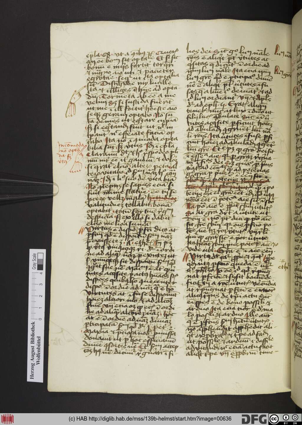 http://diglib.hab.de/mss/139b-helmst/00636.jpg