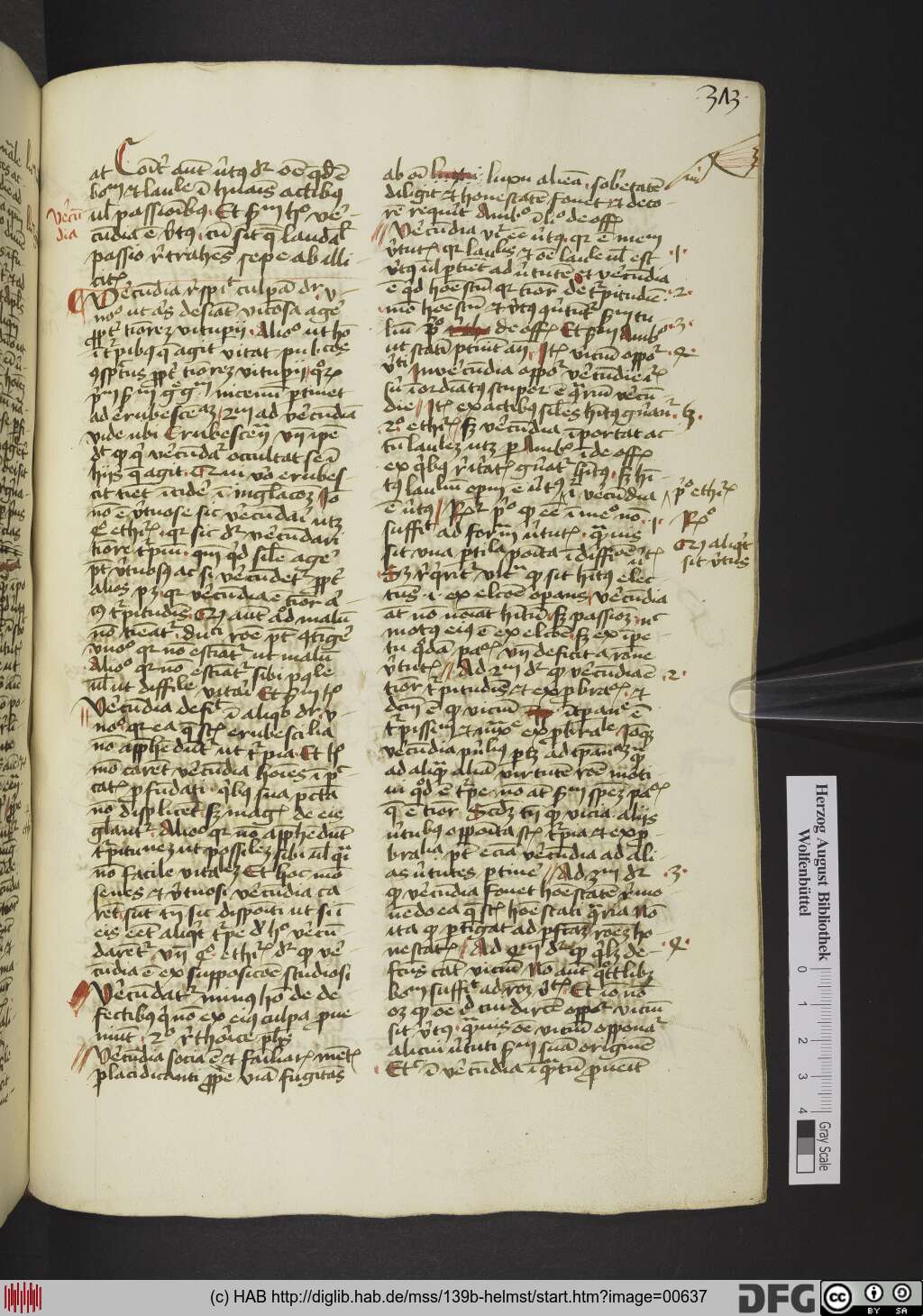 http://diglib.hab.de/mss/139b-helmst/00637.jpg