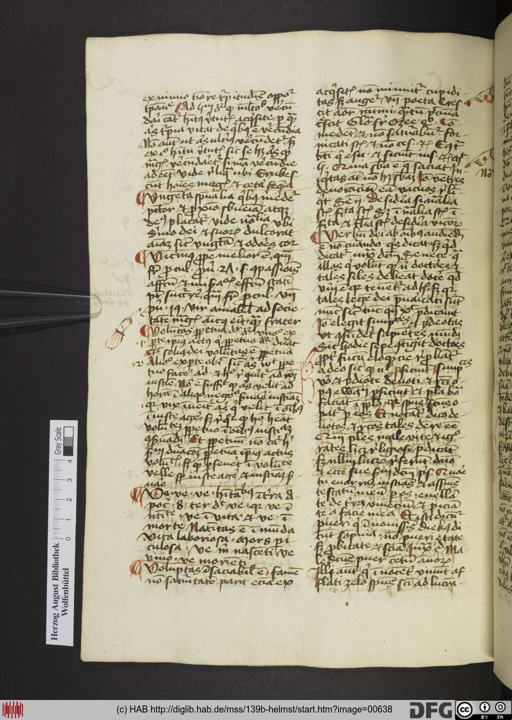 http://diglib.hab.de/mss/139b-helmst/00638.jpg