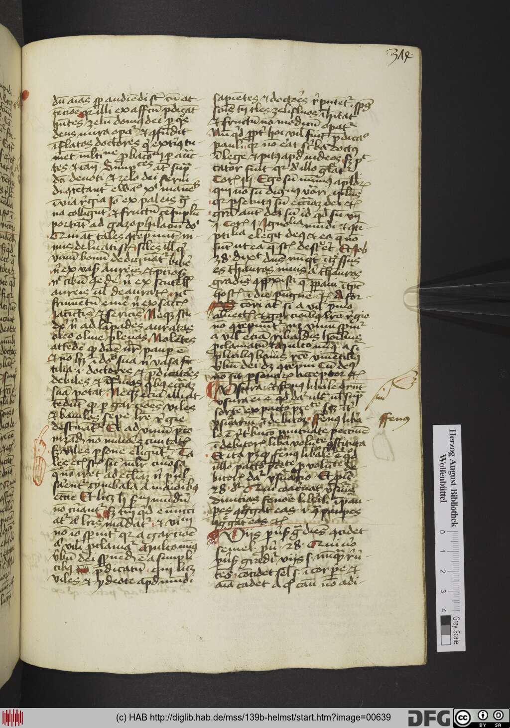 http://diglib.hab.de/mss/139b-helmst/00639.jpg