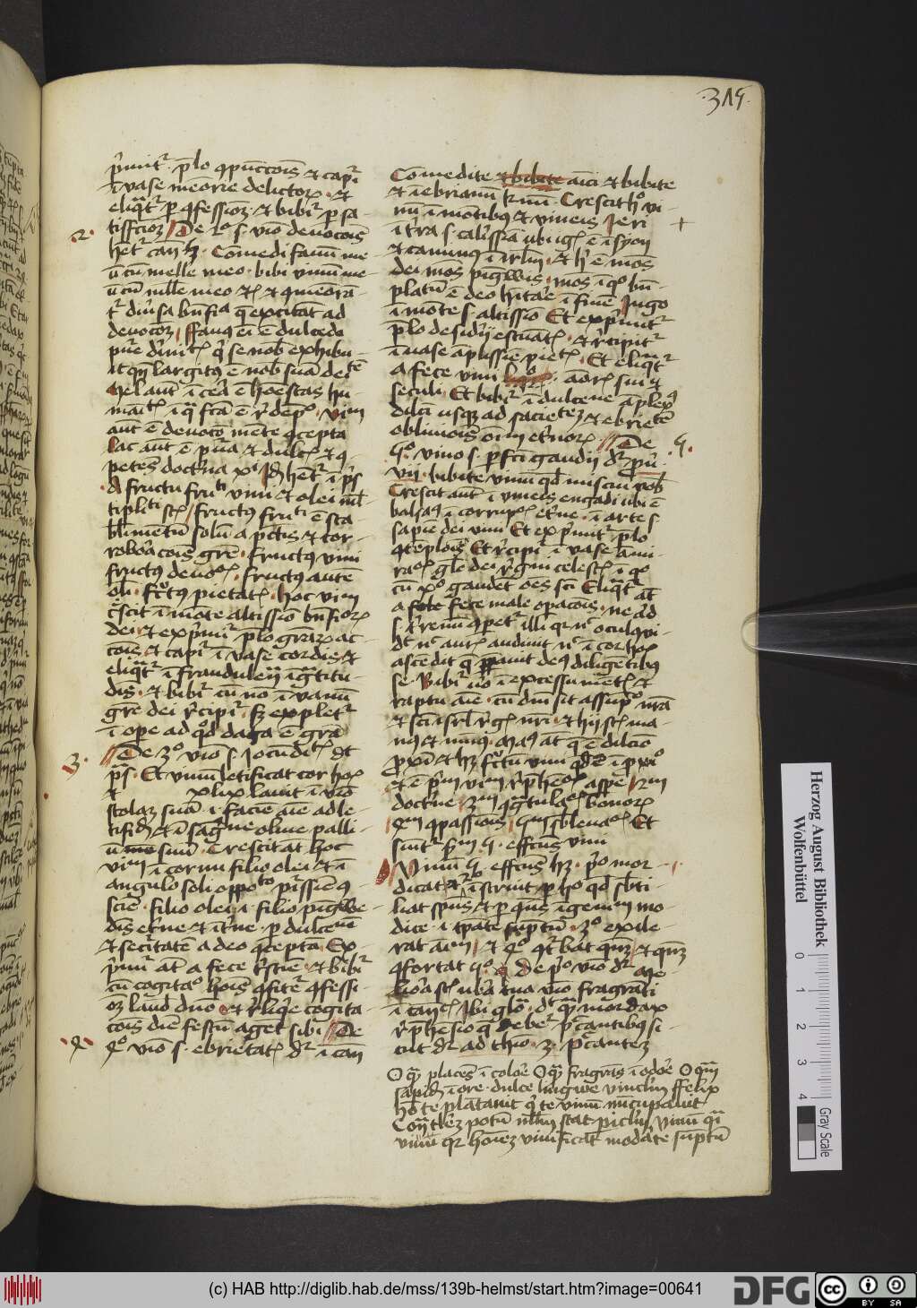 http://diglib.hab.de/mss/139b-helmst/00641.jpg
