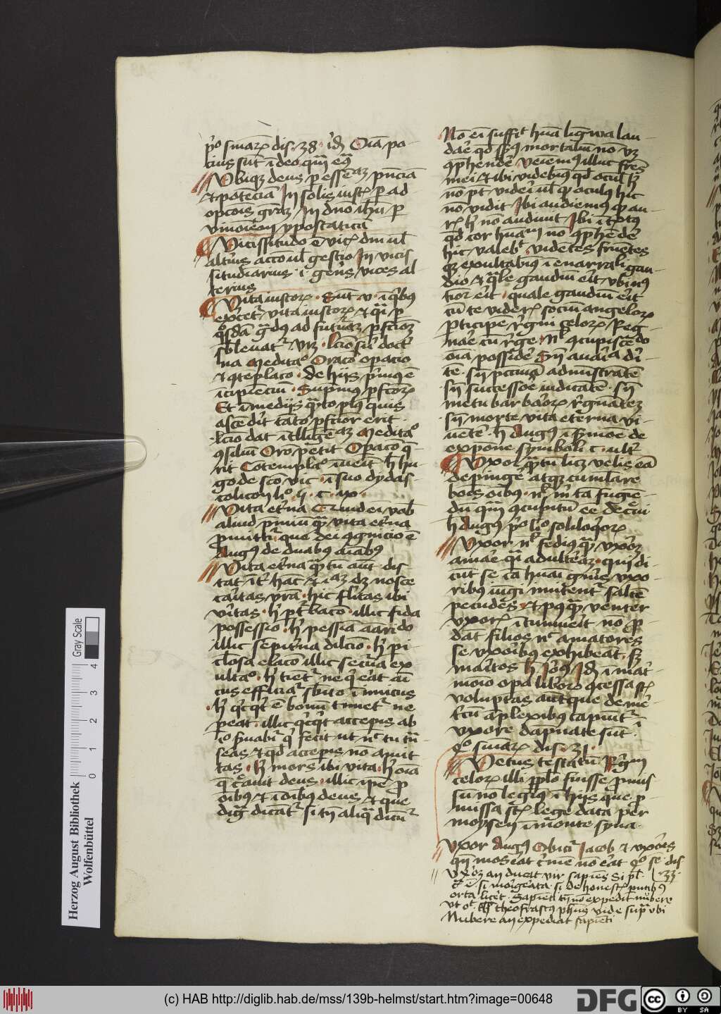 http://diglib.hab.de/mss/139b-helmst/00648.jpg