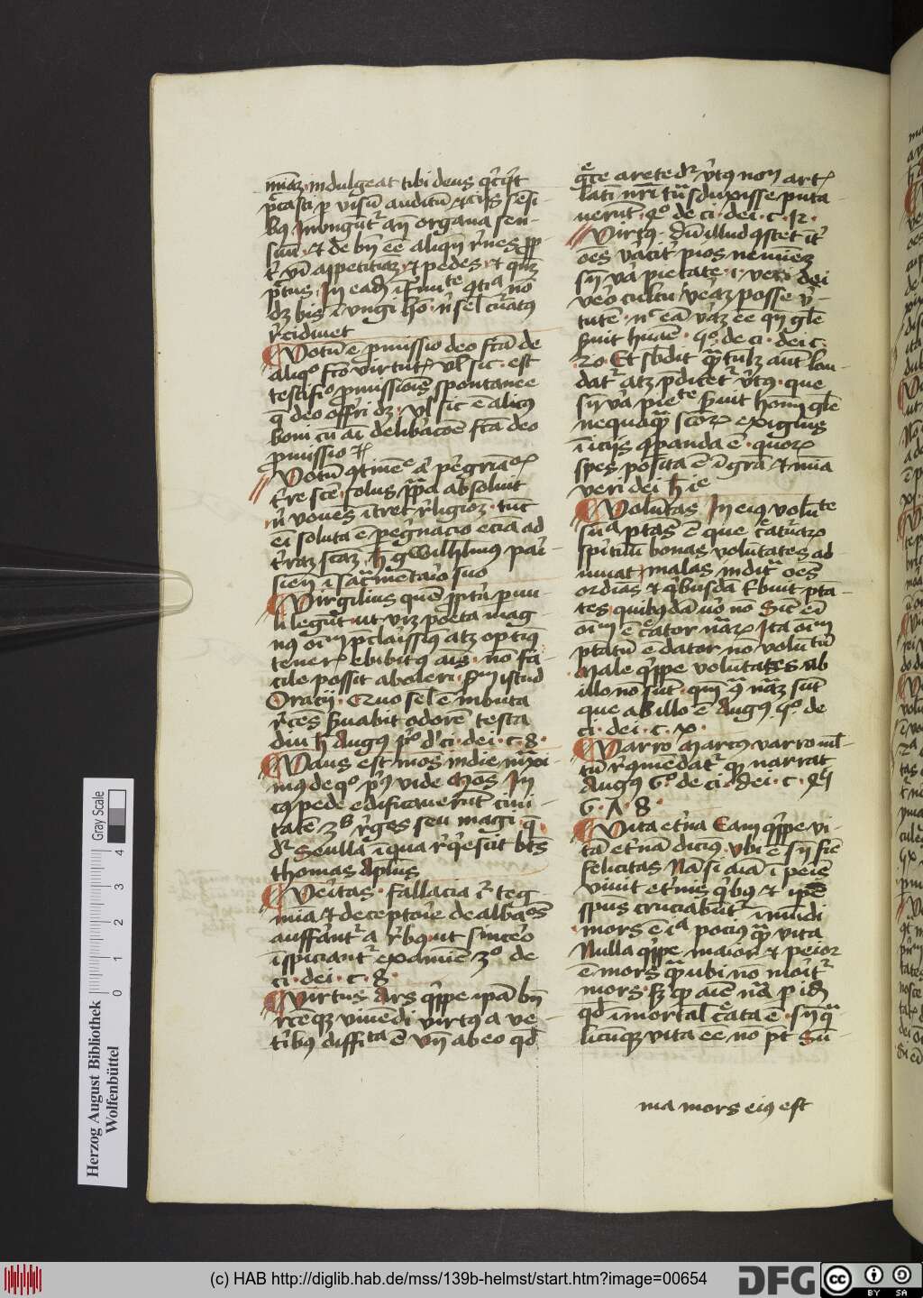 http://diglib.hab.de/mss/139b-helmst/00654.jpg