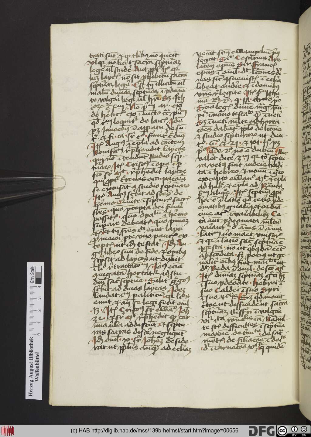 http://diglib.hab.de/mss/139b-helmst/00656.jpg