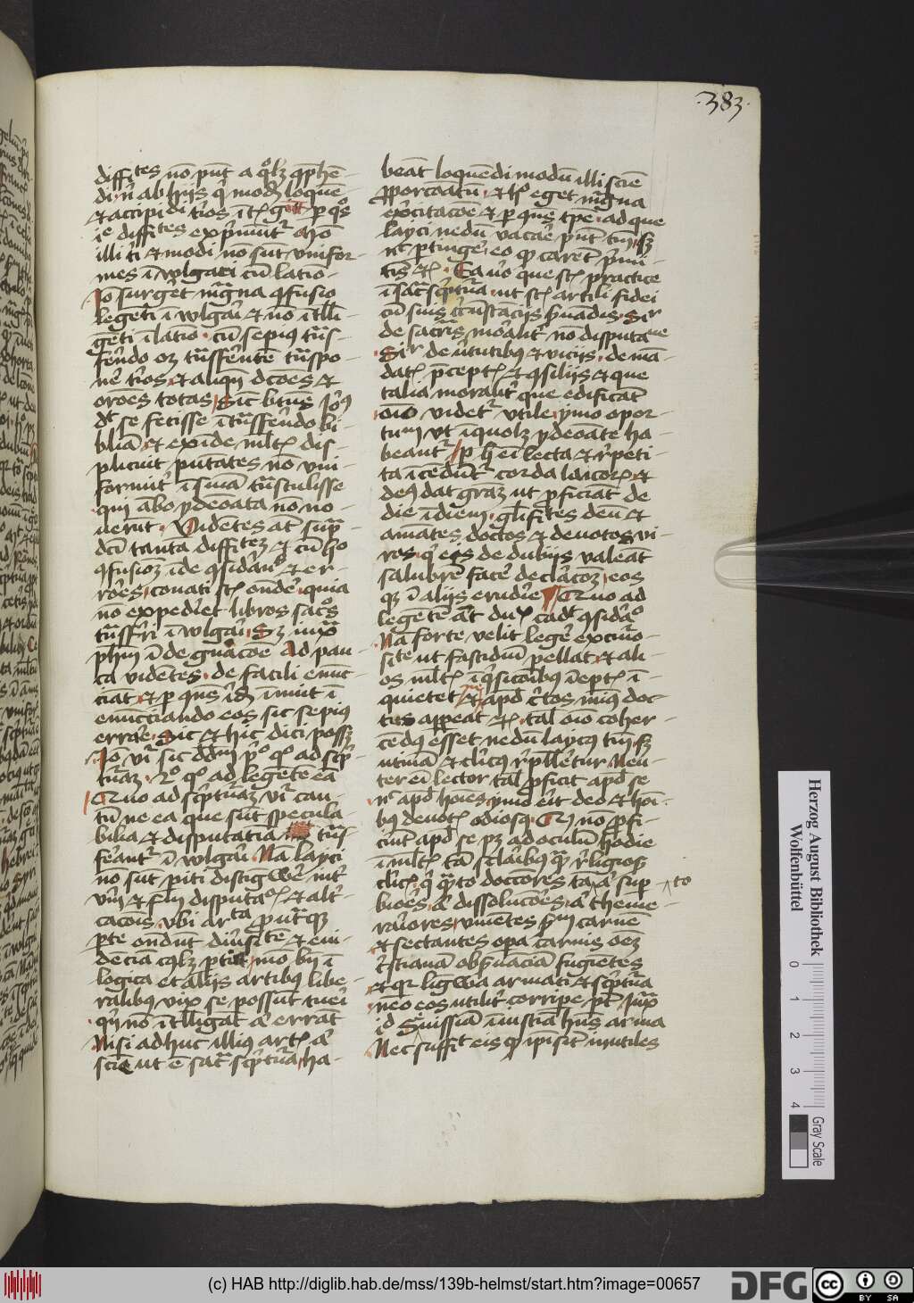 http://diglib.hab.de/mss/139b-helmst/00657.jpg