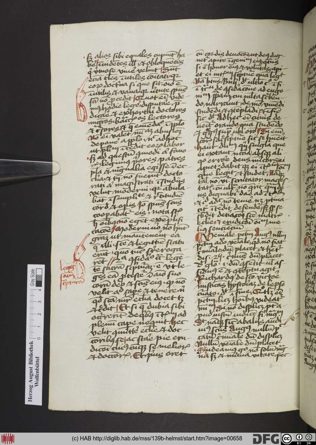 http://diglib.hab.de/mss/139b-helmst/00658.jpg