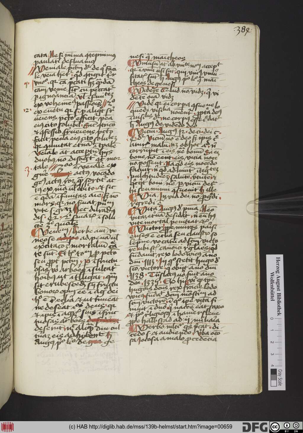 http://diglib.hab.de/mss/139b-helmst/00659.jpg