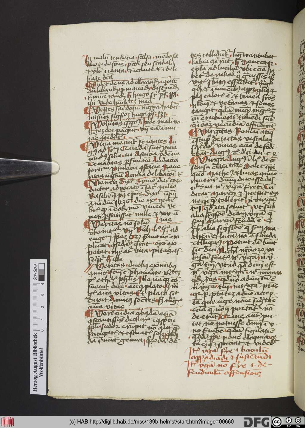 http://diglib.hab.de/mss/139b-helmst/00660.jpg