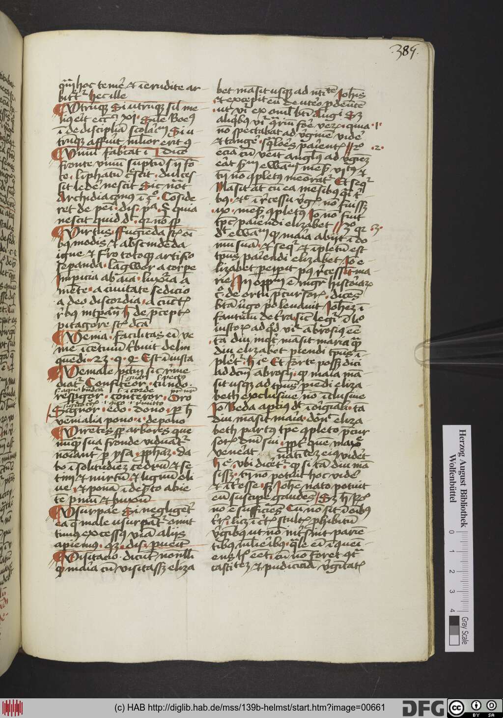 http://diglib.hab.de/mss/139b-helmst/00661.jpg