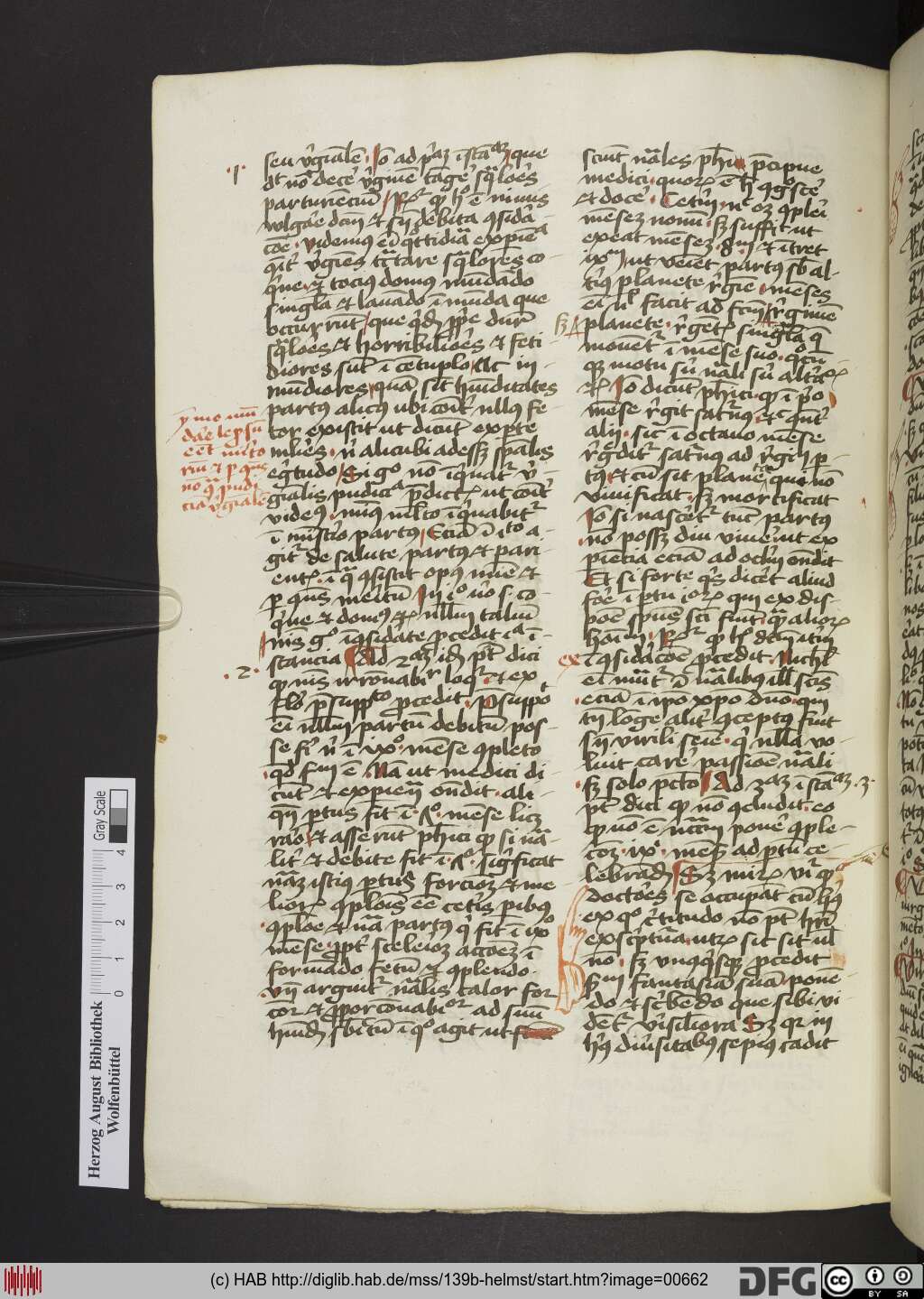 http://diglib.hab.de/mss/139b-helmst/00662.jpg