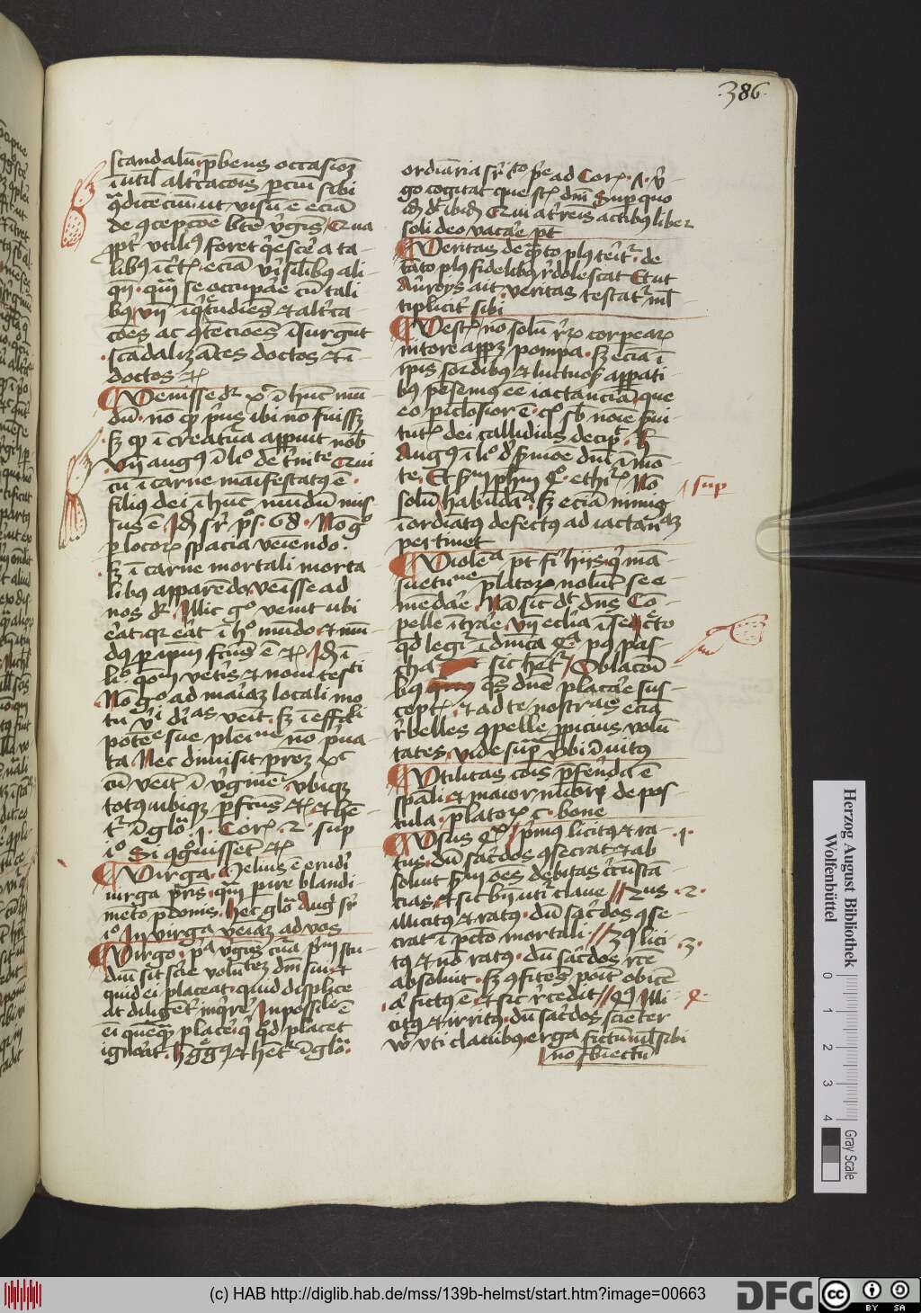 http://diglib.hab.de/mss/139b-helmst/00663.jpg