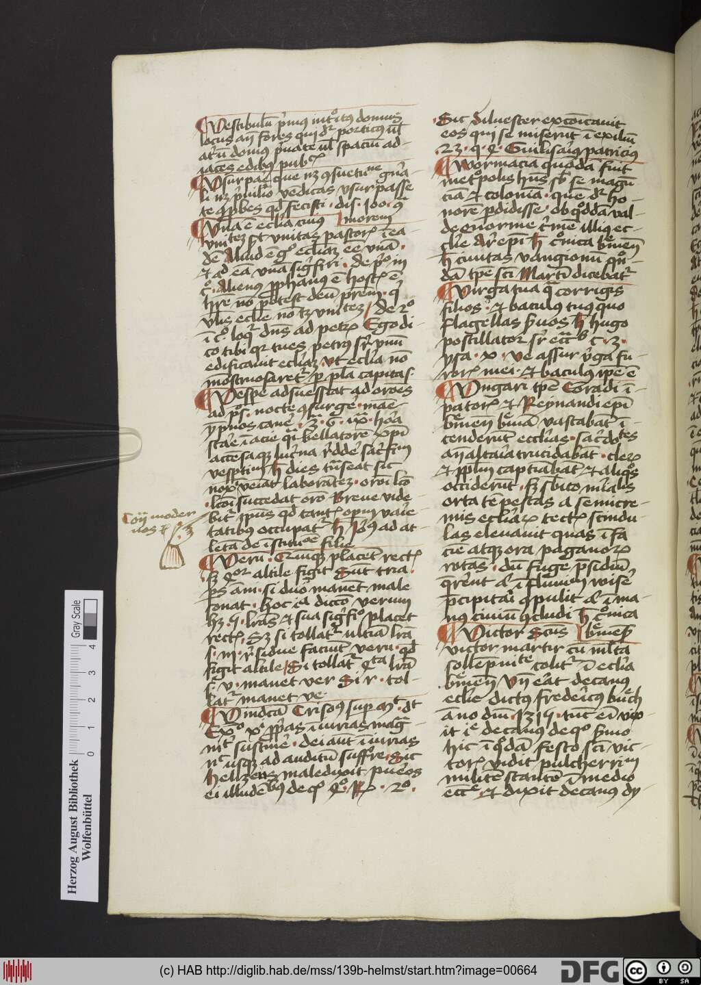 http://diglib.hab.de/mss/139b-helmst/00664.jpg