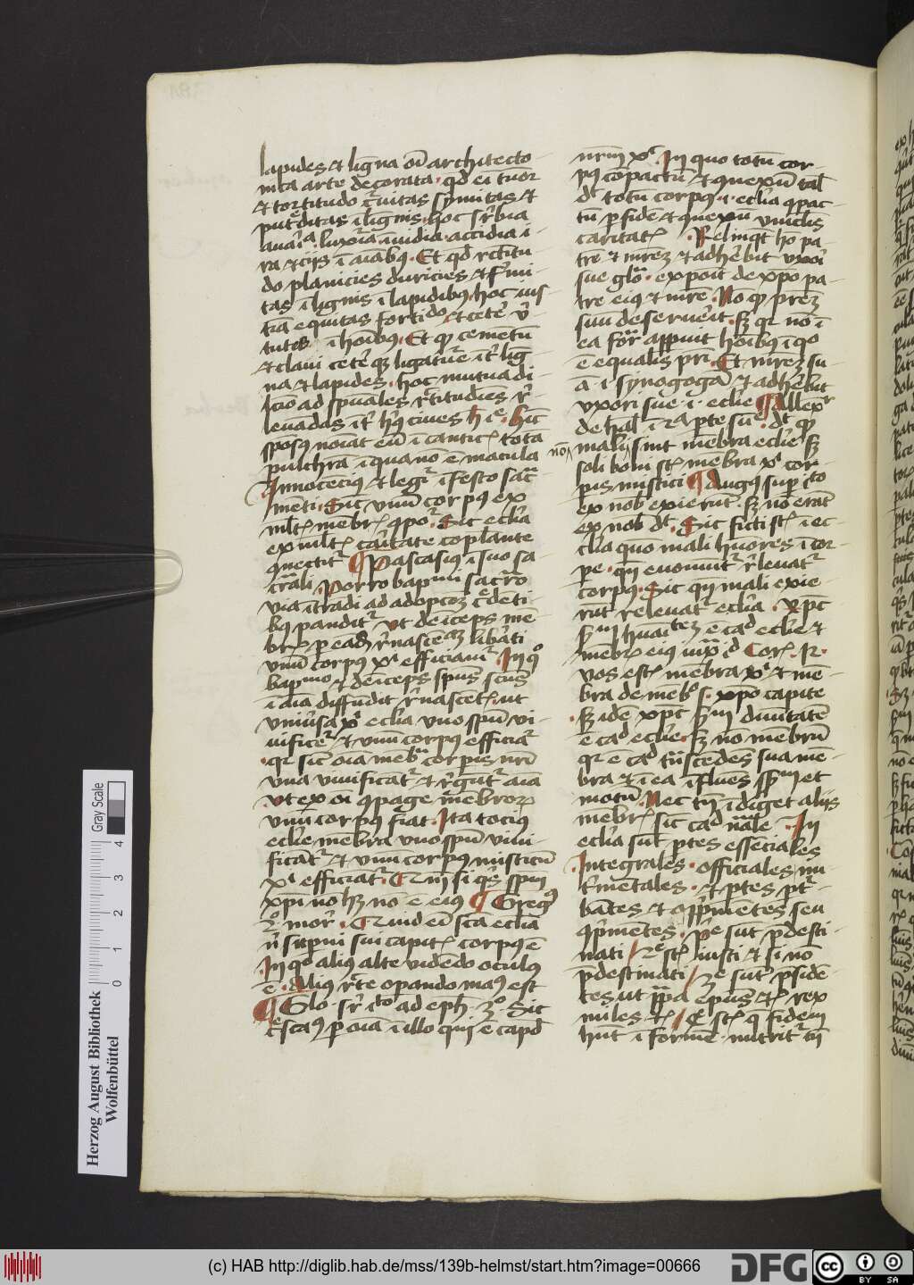 http://diglib.hab.de/mss/139b-helmst/00666.jpg