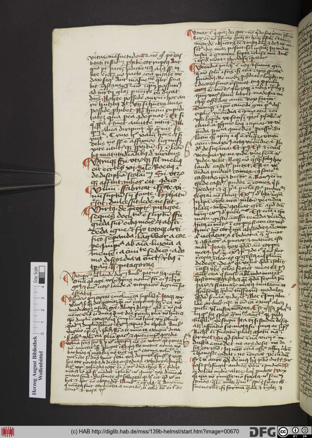 http://diglib.hab.de/mss/139b-helmst/00670.jpg