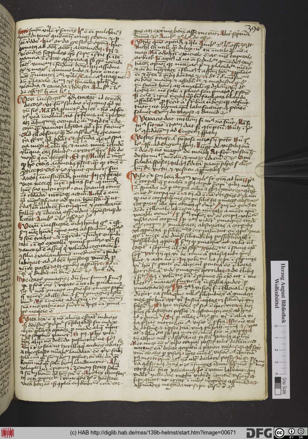 http://diglib.hab.de/mss/139b-helmst/00671.jpg