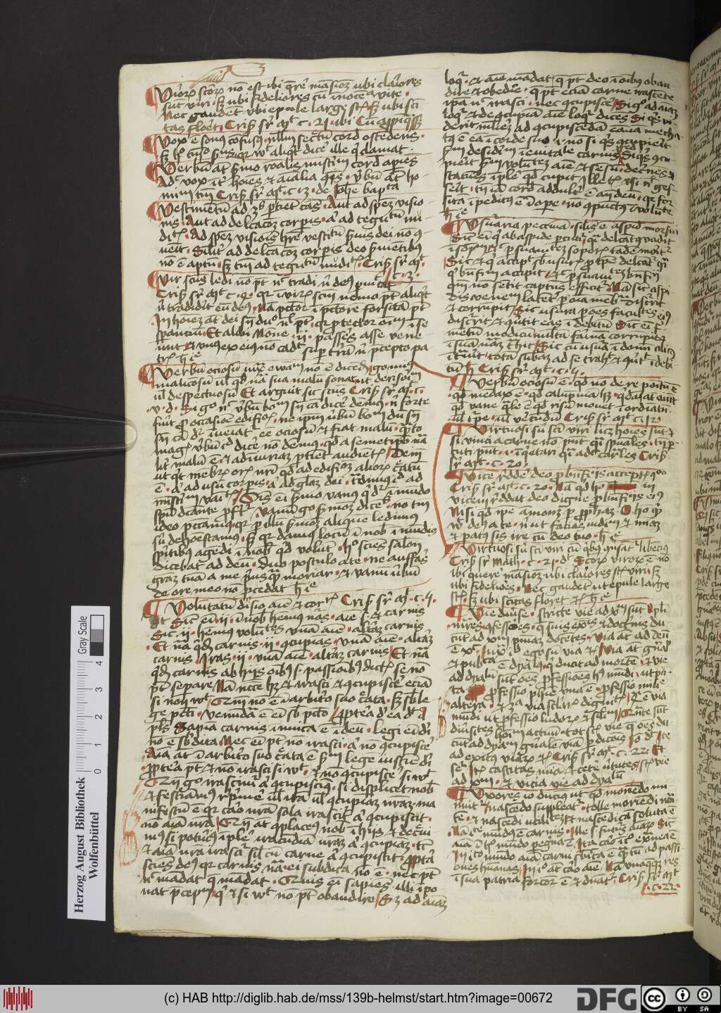 http://diglib.hab.de/mss/139b-helmst/00672.jpg