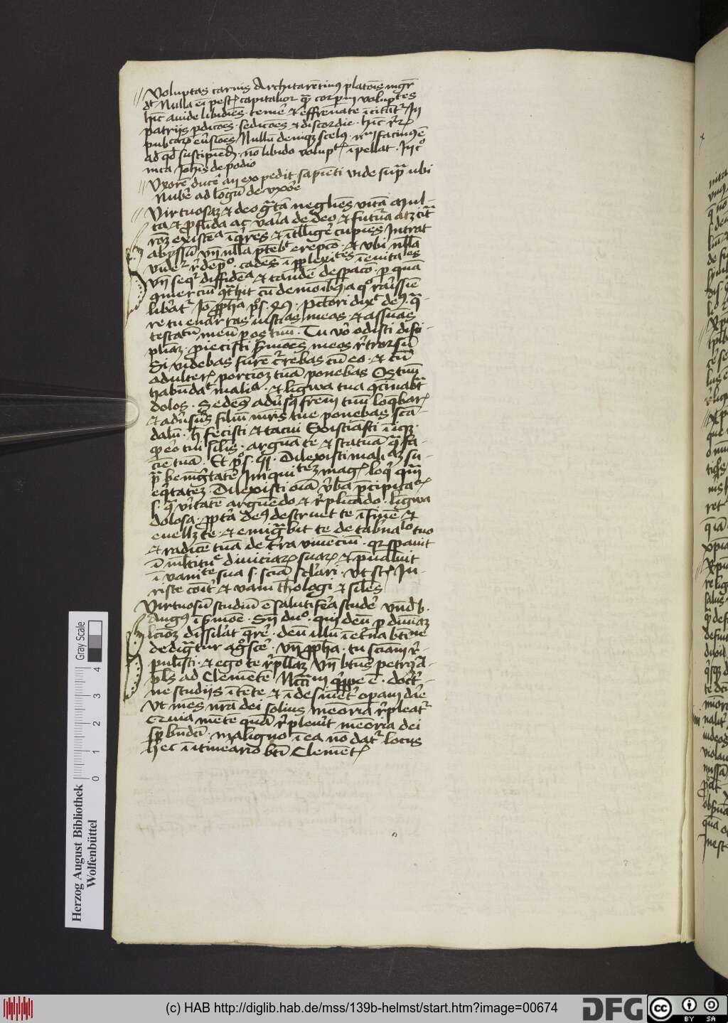 http://diglib.hab.de/mss/139b-helmst/00674.jpg